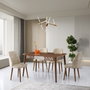 Hanah Home Mesa Mira - 1223 Nogal